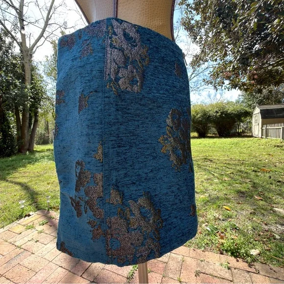 Free People “Movin' On” Skirt - Picture 9 of 16